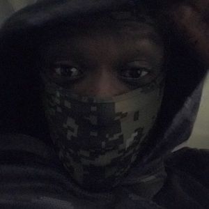 Meet your Posher, Don